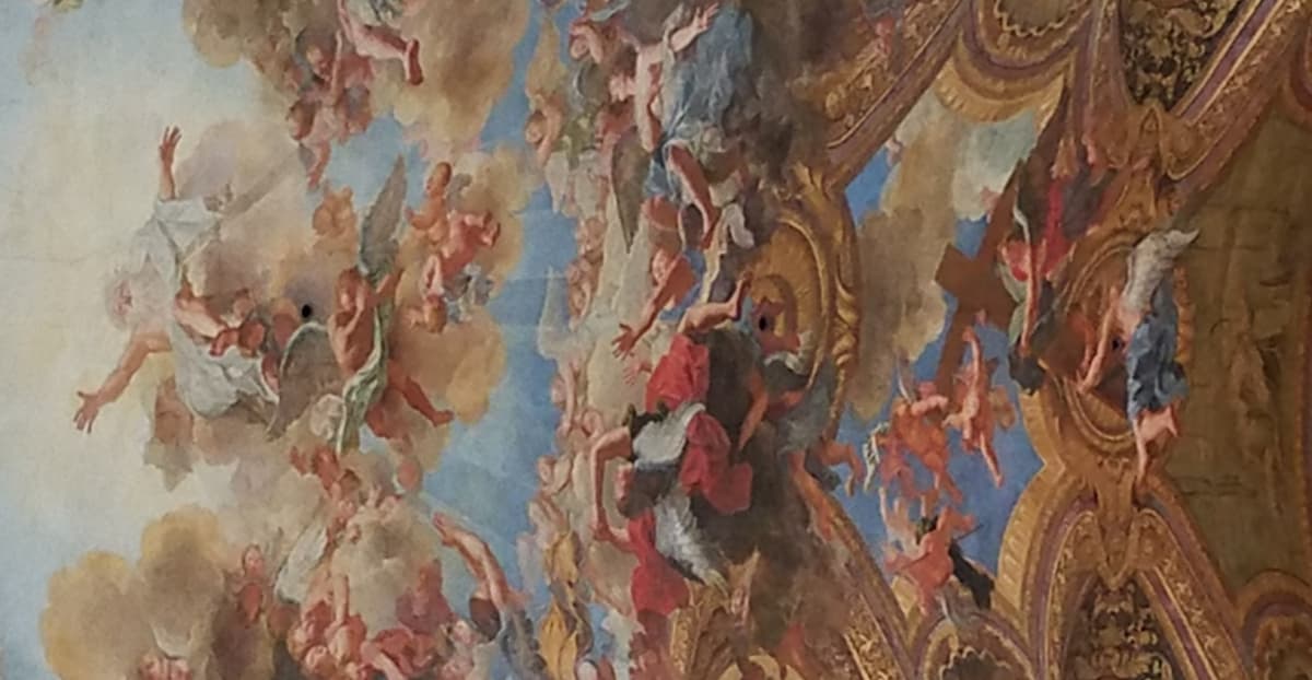 Components: Delicious Candy for the Web